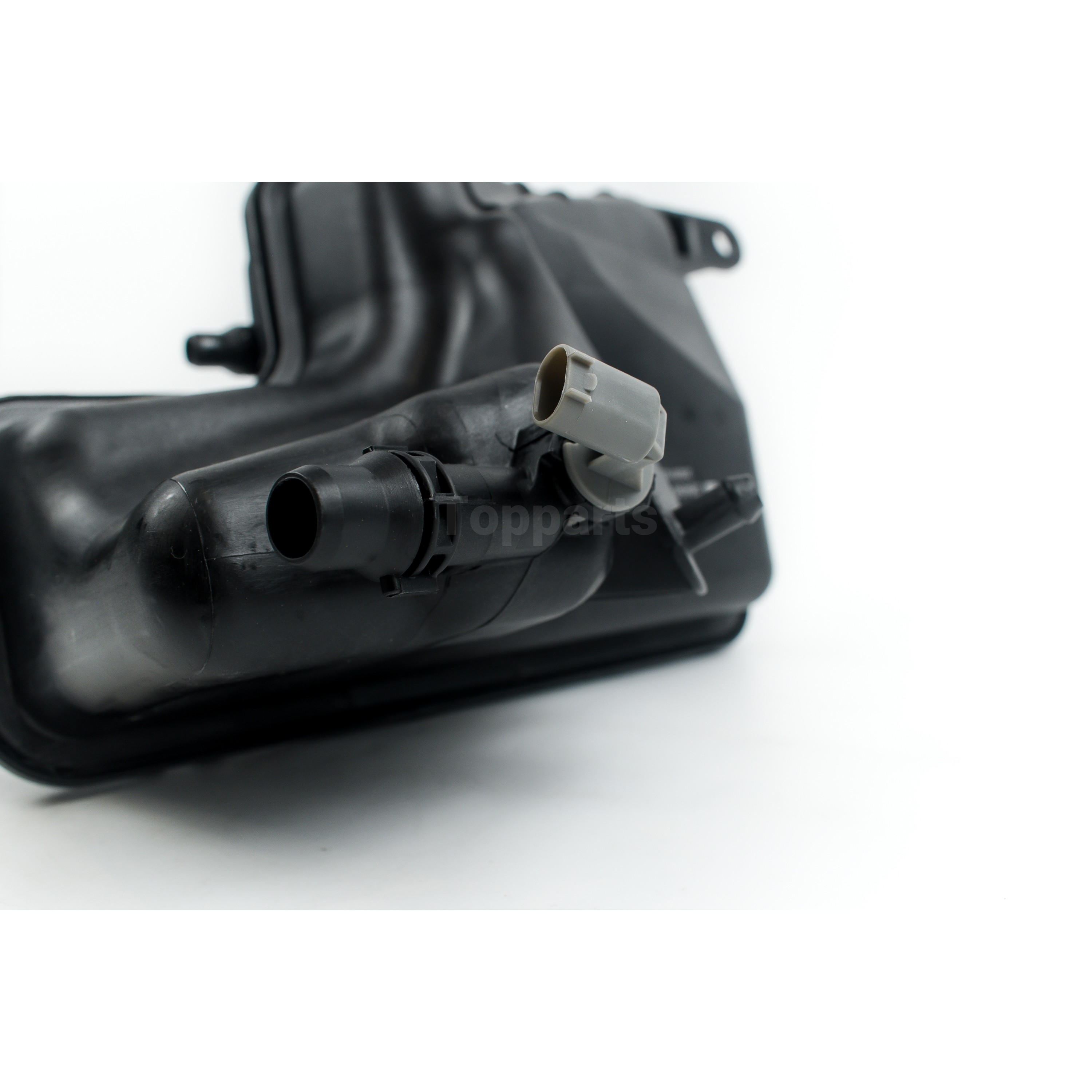 Bmw E E Febi Coolant Expansion Tank Febi