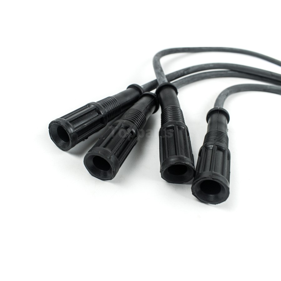 Proton Wira Autopro Plug Cables Pw