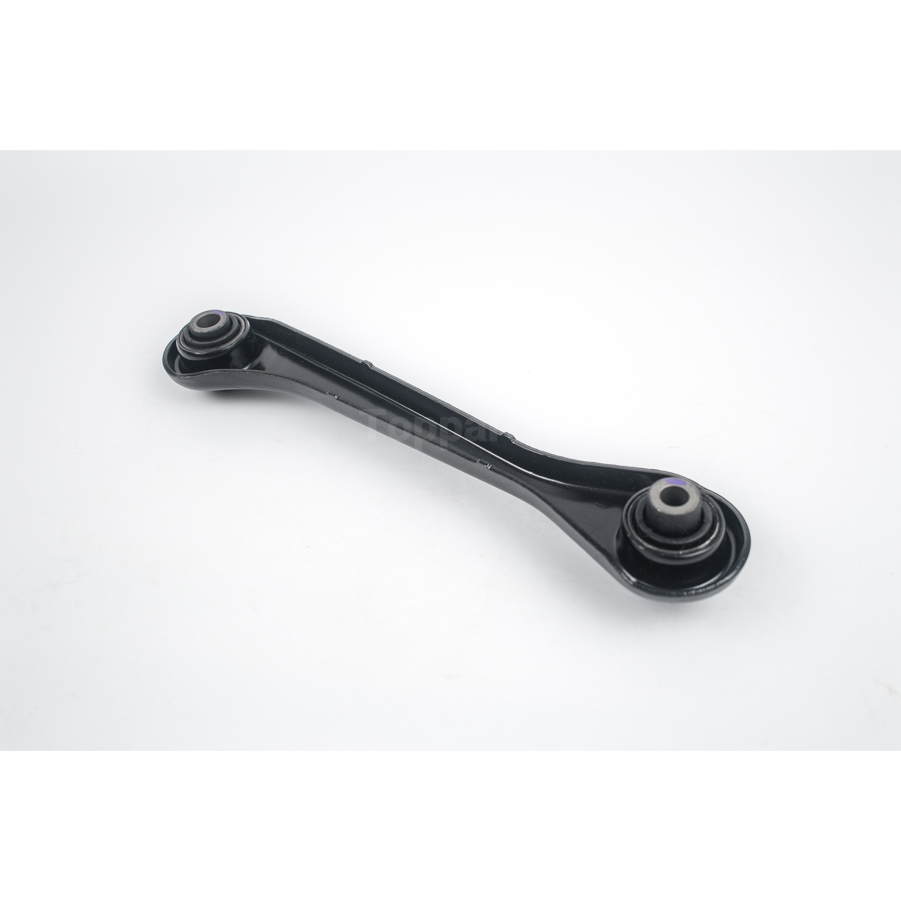 AUDI Q3,TT Volkswagen BEETLE,GOLF,JETTA Suspension Control Arm Left/ Right [1K0 501 529 F FEBI & 1K0 501 530 C FEBI]