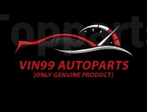 VIN99 Autoparts