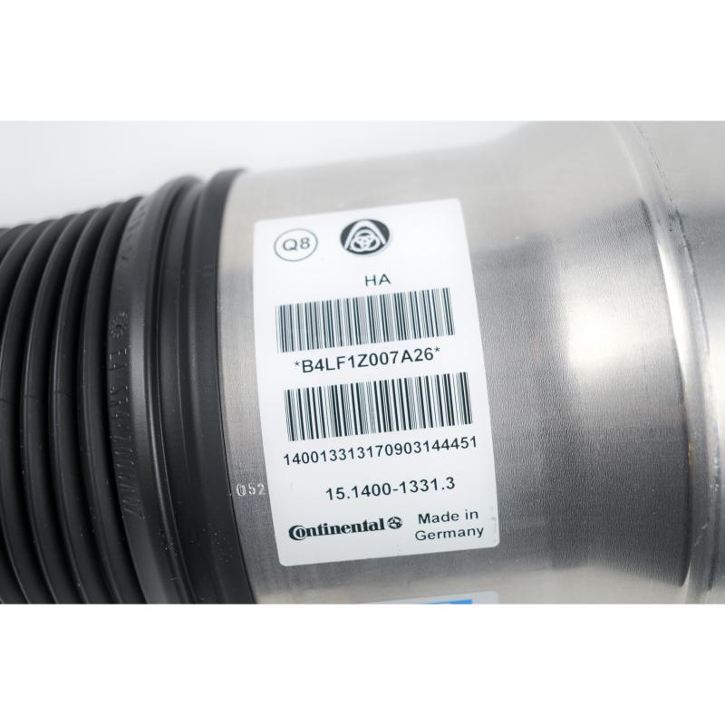 Mercedes Benz W222 Suspension Strut [222 320 73 13 BIL]